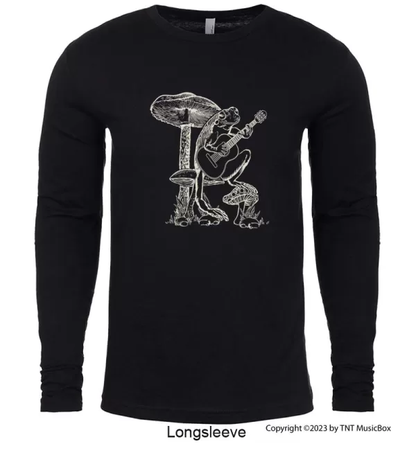 frog-longsleeve