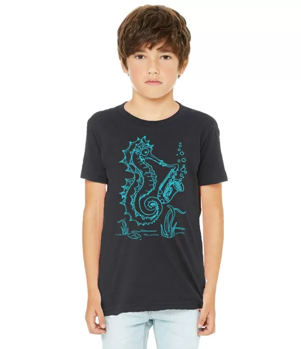 Dark-Grey-on-Boy-Seahorse